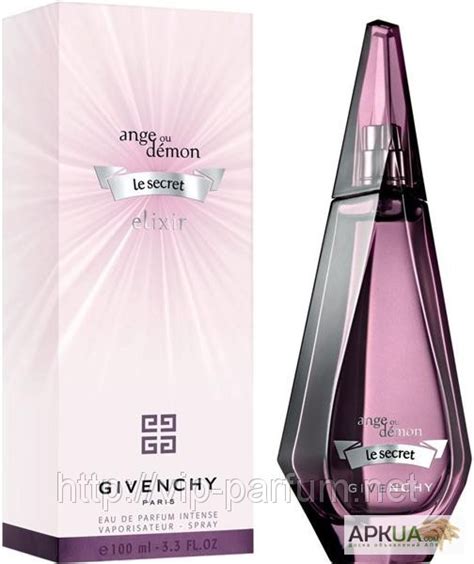 парфюмерия givenchy украина|Парфюмерия Givenchy (Живанши): купить Парфюмерия .